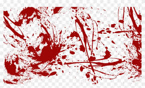We would like to show you a description here but the site won't allow us. Anime Blood Splatter Png Clipart 5681996 Pikpng