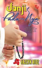 Check spelling or type a new query. Love Novel Publishing Sdn Bhd Janji Pada Nya Fazlyn Ridz Petang Itu Aku Ligat Menolong Abah Dan Mak Berkebun Di Belakang Rumah Kebun Cili Api Kami Sudah Banyak Yang Mengeluarkan