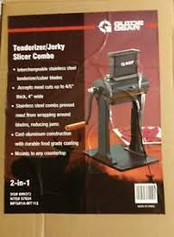 Commercial electric meat mincer grinder sausage machine 80kg/h stainless steel. Guide Gear Meat Grinders For Sale Ebay