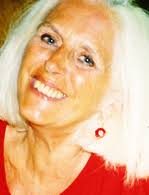 Marion Knox Obituary