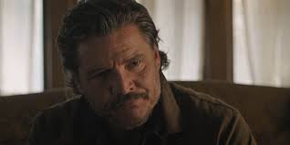 The Last of Us Parte II si spiega soprattutto interpretando il personaggio  di Abby