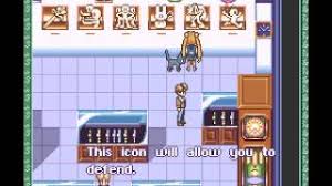Bishoujo Senshi Sailor Moon Snes Rom Bishoujo Senshi Sailor Moon Another Story Hack Snes Game Super Nintendo Bishoujo Senshi Sailor Moon Another Story Snes