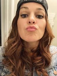 Jaclyn Daugherty: Instructor's Profile @ Fitness Pro Travel