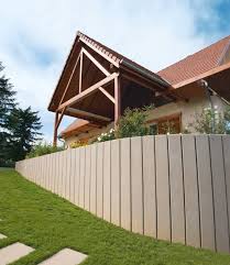 6 Facons De Retenir La Terre Dans Son Jardin Amenagement Jardin En Pente Amenagement Jardin Jardin En Pente