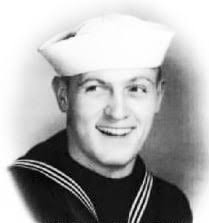 Arcola Record Herald