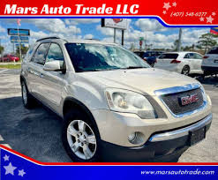 Image result for Dark Brahma Jewel 2008 Acadia