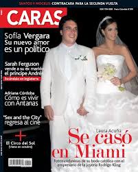 Hombre que denunció por lavado de activos a esposo de presentadora laura acuña fue asesinado. Las 5 Cosas Que No Sabias De Rodrigo Kling Esposo De Laura Acuna Noticias Cartagena