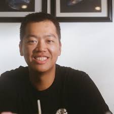 Vincent Tsao (@vincenttsao0530) • Threads, Say more