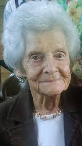 Barbara Schmeltzer Obituary