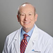 Dr. Gregory Scott Stamps, MD