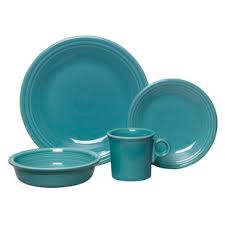 Check spelling or type a new query. Threshold Dinnerware Sets Wayfair