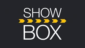 Though, such an app brings a chance for media fans to download their favorite videos in order to access them in the. Showbox Apk 4 93 Download Free Online Movies Shows