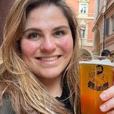 Andre Remillard's Instagram, Twitter & Facebook