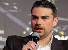 Ben Shapiro: Intellektuell, cool – und ultrarechts | STERN.de