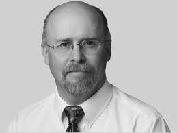 Dr. David Fuglestad, MD: Family Doctor