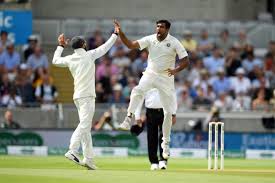 Check out india tour of england 2018 schedule. Ashwin The Champion Asset Leading The Ranks Against England