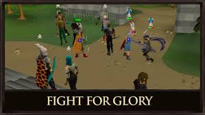 Oct 05, 2021 · download growtopia apk 3.75 for android. Old School Runescape Unreleased Apk For Android Download