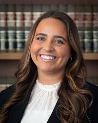 GOOD LUCK to the team of Emma Bonnet, Addison Miller, and Olivia Womack,  and their coach Professor Laura Hernandez, as they compete this weekend in  the National Moot Court Competition regionals! #SicEm #