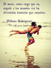 Pin De Patricia Gertner En Frases Y Poemas Fotos And So It Begins Fotos Tumblr
