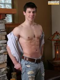 Hot Men In Jeans 2017 Male Model And Celebrity Denim Fashion Famewatcher