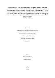 When certain physical changes occur during a lie detector test—under controlled conditions while questions are asked—a person may appear guilty based on. Https Publikationen Uni Tuebingen De Xmlui Bitstream Handle 10900 96353 Simon 20schwarz Phd 20thesis Final Pdf Sequence 1 Isallowed Y