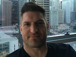 Purpose-Driven Design