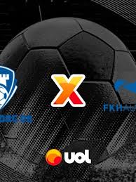 UOL - News update