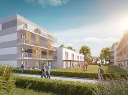 Finden sie ihre passende wohnung zum thema: 3 Zimmer Wohnung Kaufen Augsburg Oberhausen Bei Immonet De