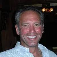 Marcus Bury, Port Clinton, Oh... Read Reviews