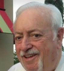 Thomas Ferrell Obituary (2018)