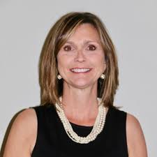 I'm happy to share that I'm starting a new position as Managing Director at  Sycamore Tree Capital Partners, L.P.!