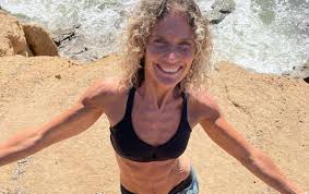 Jun 16, 2021 · la nevada histórica de córdoba transformó a maru botana en tendencia. Que Dijo Maru Botana De Su Video Que Se Viralizo Gente Online