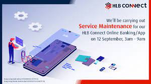 Activate your new hong leong bank credit card via connect internet banking. Hong Leong Bank On Twitter We Will Be Making Enhancements To Hlb Connect Online Banking And Connect App On 12 September 3am 9am All Connect Services Will Not Be Available During