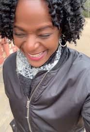 After much thought, I’ve decided to resign as Chair of our DEI committee.  It’s been a journey—one filled with passion, challenges, and hard  conversations. But I’m tired. I’ve carried the load, I’ve ...