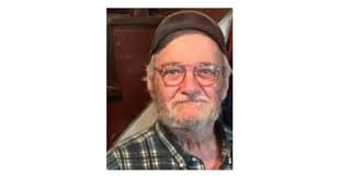 Timothy J. Grover Obituary (2024)