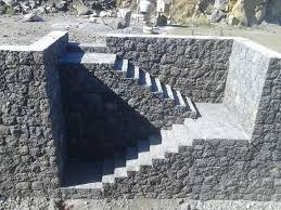 Pietra lavica delletna belpasso catania guida sicilia. Giulio Muri A Pietra Lavica Home Facebook