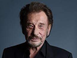 Tatouage de johnny hallyday johnny hallyday jeune rock français repose en paix grands hommes laeticia chansons françaises chanteurs français alphas. Johnny Hallyday Ist Tot Der Spiegel