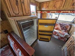 Image result for Alpaca Brown 1981 Motor Home