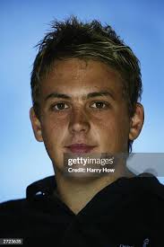 614 Tom Whitehouse Photos & High Res Pictures