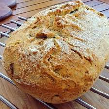 Epingle Sur Recette Pain