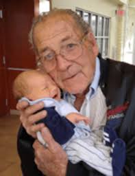 Wayne Philpot Obituary