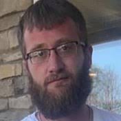 Hylton Family Obituaries