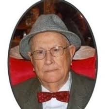 Robert Burl Sumner Obituary December 26, 2010