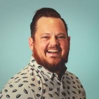 500+ "Heuss" profiles