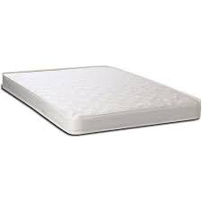 Dream On Me 3 Mini Crib Mattress Walmart Com Crib Mattress Pad Portable Crib Best Crib Mattress