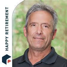 Bonnie Kozak's Instagram, Twitter & Facebook