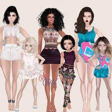 27.10.2019 · like,comment, and share 🙌🏾—————————————————————my instagram: Avakin Life Guide Game 2019 Fur Android Apk Herunterladen