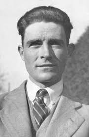 George Gladston Killough Sr. (1900-1993)