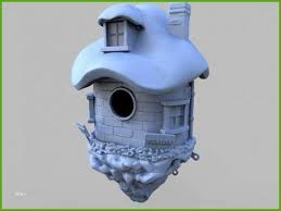 Thingiverse is a universe of things. 3d Drucker Vorlagen Thingiverse 3d Drucker Vorlagen 3d Drucker 3d Drucker Projekte