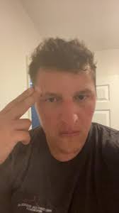 It's in my blood It's all I've known It's the only place I feel at home I  always go down that rodeo road “Rodeo Road” By Chris Peterson￼ ￼